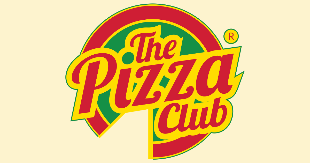 The Pizza Club